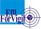 emforvigil